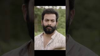 Mundoor madan ☠️🗡️mass bgm ayyapan koshiyum☠️