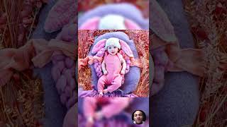 The Last One is ADORABLE!🥰💖#baby #photography #cute