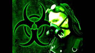 Industrial Megamix Vol.I