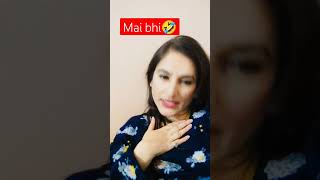 jada phone chalanw se ye hota hai#phone #use #funny #shorts #comedy #viral #trending #famousshorts
