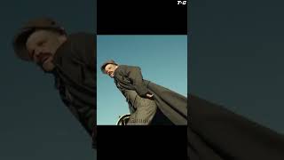 Are You Laughing At My Brother?👿 - Thomas Shelby | Peaky Blinders HD Status |#shorts