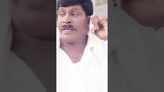 #vibe water pocket song#tamil #music #tamilsong #love #funny #funnyshorts  #dube #trending  #comedy