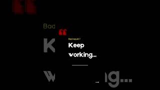 #motivation #motivationalquotes #motivational #motivate#motivated #motivatedaily