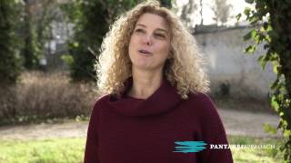 Pantarei Trailer