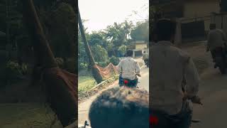 #bike #rider #swaglife #youtubeshorts #bikerider #vlog #cutegirlrection #automobile #rider #bike