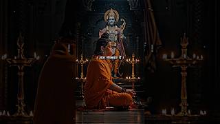 Jay Shree Ram Status ! Hanuman Status ! #dr_status #jaishreeram #hanuman