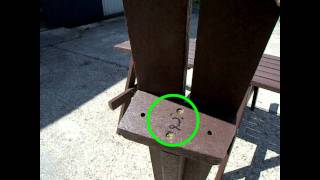 TableVideo noSoundShort