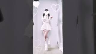 ミシェルマカロンの厚底サンダルスタイル爆盛れする(ᐡᴗ  ̫ ᴗᐡ)🎀