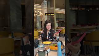 WhatsApp Me at 9354828832 for details ✅ #motivation #howtoearnmoneyonlineinindia #studentlife