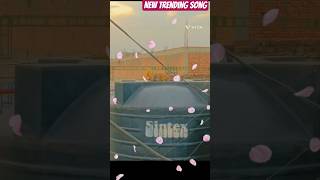 new trending song 2025 short ❤️🙋#shortsfeed #viralvideos #love #trendingshorts #trendingshorts