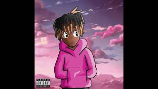 Juice WRLD - On Me (UNRELEASED)