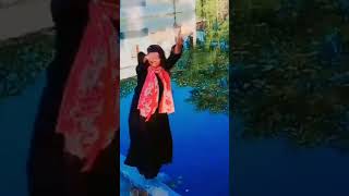 #viral #mxrafi #motivation,🤣😛😝🤪 @mdnurmodamod3238 @RXRafi1720 @raselaa