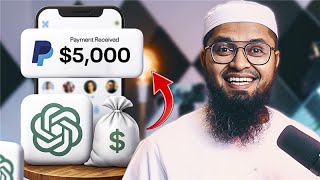 初心者でも簡単にオンラインでお金を稼げる方法を試してみよう！ | オンラインでお金を稼ぐ