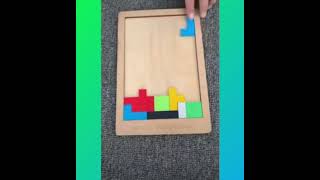 puzzle game #stationaryshop #wholesalemarket #unboxing #stationerywholesalemarketindelhi