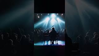 🎵 SUNO AI + FramePack Music Video 🎬 | How It Was Made 👇 (Full Song in Description!)