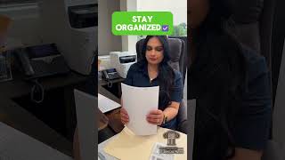 Immigration Application Tips From An Immigration Attorney #ImmigrationTips #ImmigrationLawyer