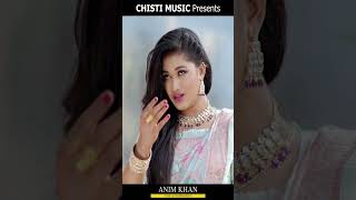 Pashan Bondhur Pashan Mone #SathiBoideshi #chisti_music #bangla_music_video #sadsong