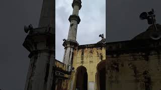##Aqbari masjid##amerjaipur##jaiipur##amerfortjaipur##jaipurnews##akbarbadshah##akbarkikahani##