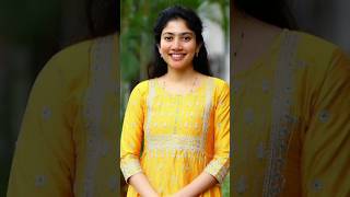 Sai pallavi cute smile status video ll #saipallavi4kstatus #song #cutesinger#love #saipallavijm