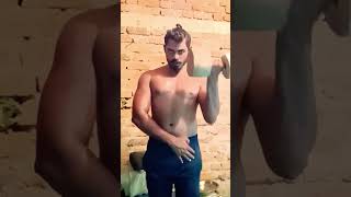 day6 Complete||bast bicep workout #shortsfeed #viral #gym #workouttime #exercise #fitnesstime