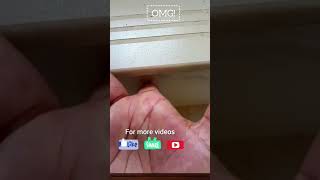 OMG! Funny Videos #shorts #shots #funny #funnyvideos #youtubeshorts #youtubeshorts #magic #omgshorts