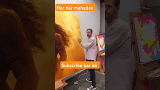 bholenath tutorial video viral video editor video viral viral short video videoproject lateupload