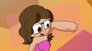 8. Shaving Problem