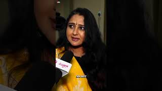 Malvika mam about YashBOSS ❤️ #yash #rockingstaryash #sandalwood
