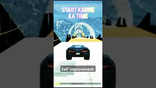 WHY ARE YOU WASTING OF TIME🌎😱📈 YOUTUBE USERSS #youtube #shorts #selfimpovement #youtubeuserss