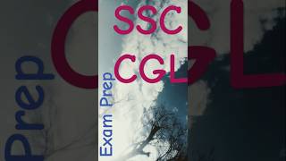 Keep it up 💪👍......#govermentjob #govtaspirant #motivation #prepration #selfmotivation #ssccgl #