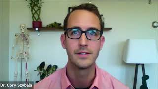 What is the Benefit of Food as Medicine?
