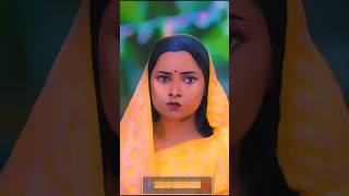 p1 দুই সংসার | p1 Dui Songsar | Bangla Natok 2025