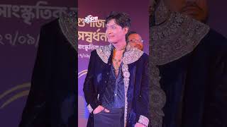 সুদর্শন এডলফ খানের ভিউ ব্যবসা নিয়ে সেই নারীর ক্ষো/ভ ঝাড়লেন #AdolfKhan AdlofKhan #Rongila