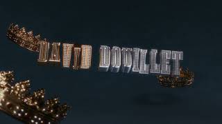 L2B - David Douillet feat. IDS x SDM (Official Visualizer)