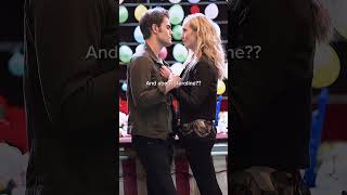 steroline over toxic stelena & klaroline #steroline  #tvd #stelena #klaroline