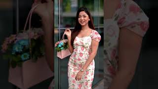 #tiktokbangladesh #unfrezzmyaccount #arohimim #banglaentertainment #duet #vlog