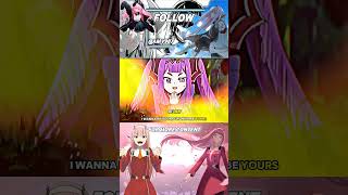 #anime #animefansub #animeedit #animesub#animesubexplain #animeepisode1englishdub2025 #animesubmaker