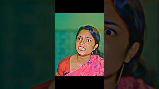 দুই সংসার । পার্ট 3😱 Notun Bangla Natok । Toni & Salma । Palli Gram Tv Official । #shorts