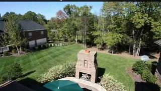 Charlotte NC Luxury Home For Sale - $1,214,900