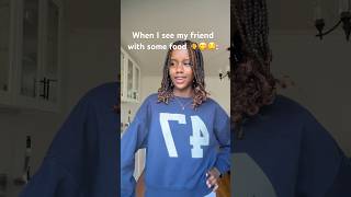 এটা তুলে দাও😋🤤