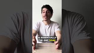 Why Cold Calling 📞 is the BEST outreach method