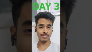 (Day 3) CFA Level 1 Journey || #cfainstitute #exam #cfalevel1
