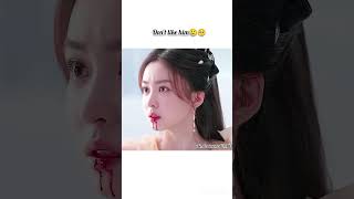 chinese historical drama#historicaldrama #chinesedrama #chinesetvseries #cdrama #koreandrama #kdrama