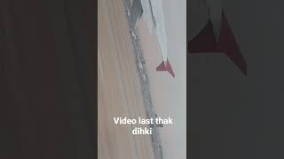 I'm go dubai to Saudi Arabia Aal video dhikna ki leya laik And scshkraib my chnal