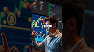 Crypto Exit Strategies: A Guide for Young Investors
