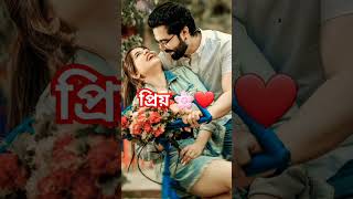 Chaliya #song #bollywood #music #love#couplegoals #status #tiktok #romantic #emotional #viral #video