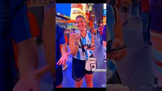 Street photography of strangers  #photography #photooftheday #bestphotochallenge#viral #shorts#reels