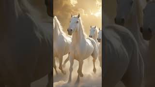 horses crew#ViralHorses#horseshorts #CrazyHorseMoments