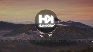 Hardbazy & Dazzenth  - Tandava [Arabian Trap]