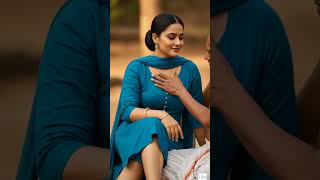 Subscribe for new video ❤️ #aitamil #tamilai #tamil #aimaai #sareelove #telugu #teluguai #kannadaai